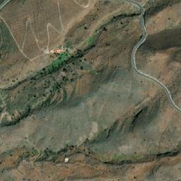 Satellite imagery of survey_point, MA