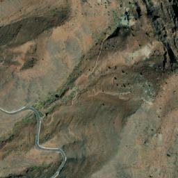 Satellite imagery of survey_point, MA