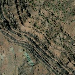 Satellite imagery of survey_point, MA