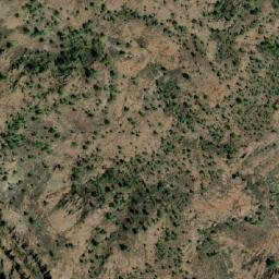 Satellite imagery of survey_point, MA