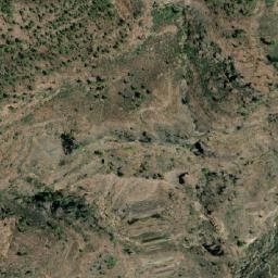 Satellite imagery of survey_point, MA