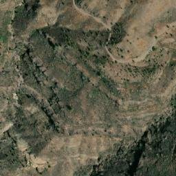 Satellite imagery of survey_point, MA