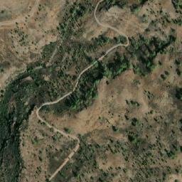 Satellite imagery of survey_point, MA
