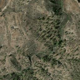 Satellite imagery of survey_point, MA