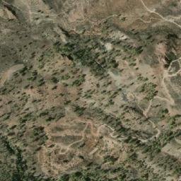 Satellite imagery of survey_point, MA