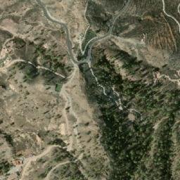 Satellite imagery of survey_point, MA