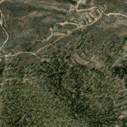 Satellite imagery of survey_point, MA