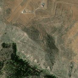 Satellite imagery of survey_point, MA