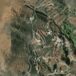 Satellite imagery of survey_point, MA