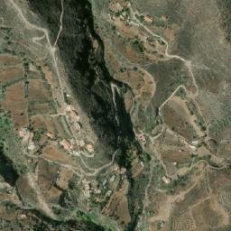 Satellite imagery of survey_point, MA