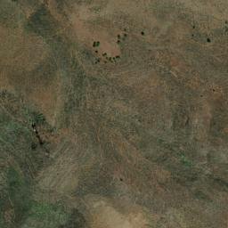 Satellite imagery of La Verruga, ES