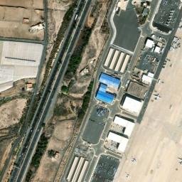 Satellite imagery of survey_point, MA