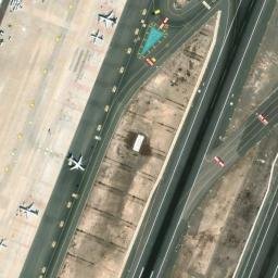 Satellite imagery of survey_point, MA