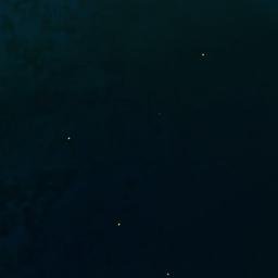 Satellite imagery of survey_point, MA