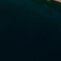 Satellite imagery of Punta de Gando, ES