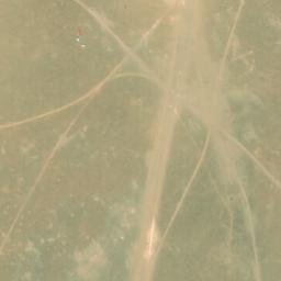 Satellite imagery of Rīsh Shiz̧āz̧, SA