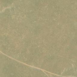 Satellite imagery of Rīsh Shiz̧āz̧, SA