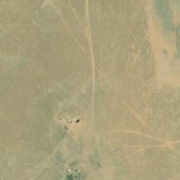 Satellite imagery of Rīsh Shiz̧āz̧, SA