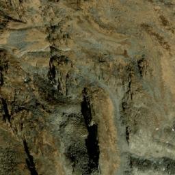 Satellite imagery of Phumā Bhañjyāṅ, CN