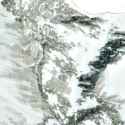 Satellite imagery of Chago, CN
