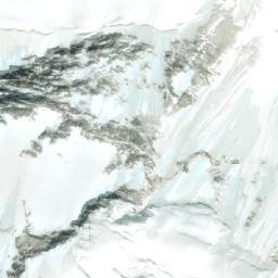 Satellite imagery of Chago, CN