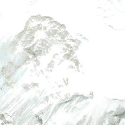 Satellite imagery of Chago, CN
