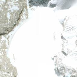 Satellite imagery of Chomo Lonzo, CN