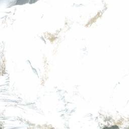 Satellite imagery of Chomo Lonzo, CN
