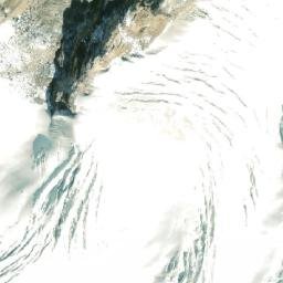 Satellite imagery of Yejyumaro, CN