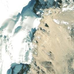 Satellite imagery of Yejyumaro, CN