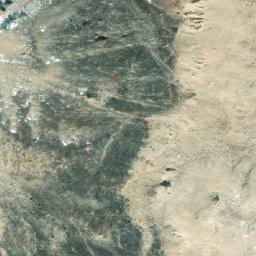 Satellite imagery of Yejyumaro, CN