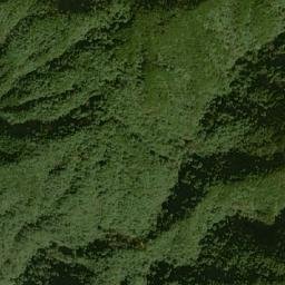 Satellite imagery of Yangjikeng, CN