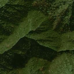 Satellite imagery of Yangjikeng, CN