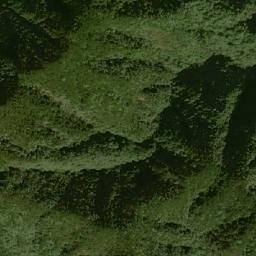 Satellite imagery of Yangjikeng, CN