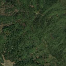 Satellite imagery of Baimaxian, CN