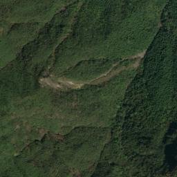 Satellite imagery of Baimaxian, CN