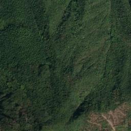 Satellite imagery of Baimaxian, CN