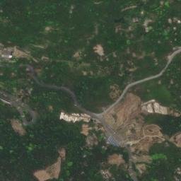 Satellite imagery of Liyu Jian, CN