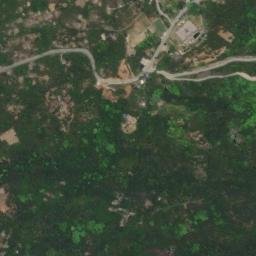 Satellite imagery of Liyu Jian, CN