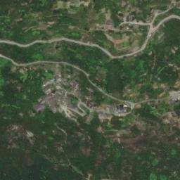 Satellite imagery of Liyu Jian, CN
