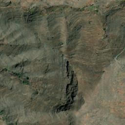 Satellite imagery of survey_point, MA