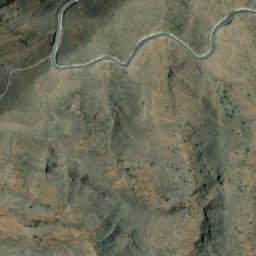 Satellite imagery of survey_point, MA