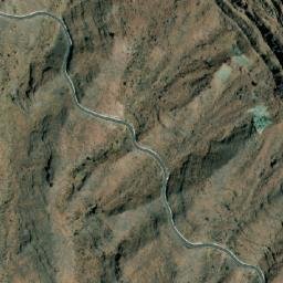 Satellite imagery of survey_point, MA