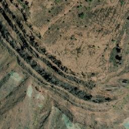 Satellite imagery of survey_point, MA