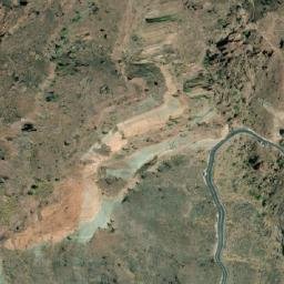 Satellite imagery of survey_point, MA