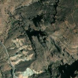 Satellite imagery of survey_point, MA