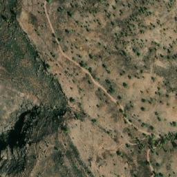 Satellite imagery of survey_point, MA