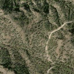 Satellite imagery of survey_point, MA