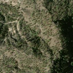 Satellite imagery of survey_point, MA