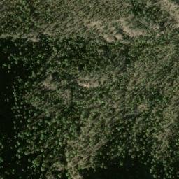 Satellite imagery of survey_point, MA